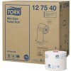 Toaletní papír Essity Tork Mid-size T6 27 ks