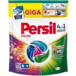 Persil Prací kapsle Discs 4v1 Color 68 PD – Hledejceny.cz
