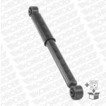 Tlumič pérování MONROE (MO23990, MO 23990), zadní - VW CADDY 04- | Zboží Auto
