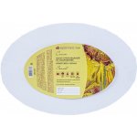 Sonnet malířské plátno oválné 20x30 cm – Sleviste.cz