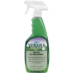 Farnam Vetrolin green spot out 473 ml – Hledejceny.cz