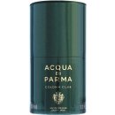 Parfém Acqua Di Parma Colonia Club kolínská voda unisex 50 ml