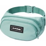 Dakine HIP PACK – Zboží Dáma