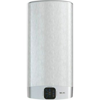 Ariston VELIS WIFI 50