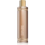 Vivian Gray Crystals sprchový gel Brown 250 ml – Sleviste.cz