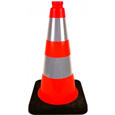 Traiva 13349 – Sleviste.cz