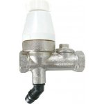 Slovarm TE-1847 DN20 3/4" – Sleviste.cz