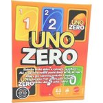UNO Zero – Zbozi.Blesk.cz