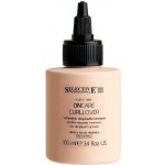 SELECTIVE PROFESSIONAL Super Curl 100 ml – Hledejceny.cz