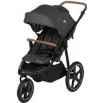 Bebeconfort golf Cloudy Mineral Grafit 2024 – Hledejceny.cz