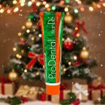 Prodental 120 g – Zboží Dáma