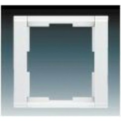 ABB Time 3901F-A00110 01 – Zbozi.Blesk.cz