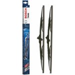 Bosch 475+475 mm BO 3397118540 | Zboží Auto