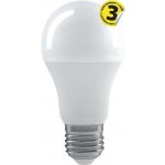 Emos žárovka LED klasik, 10,5W, E27, teplá bílá, krokově stmívatelná – Hledejceny.cz