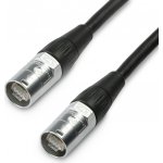 Adam Hall Cables 4 STAR CAT 6 5000 – Zboží Živě