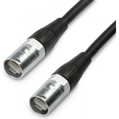 Adam Hall Cables 4 STAR CAT 6 5000 – Zboží Živě