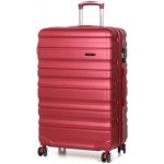 Worldline 628 vínová 100 l – Zboží Mobilmania