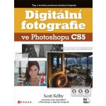 Digitální fotografie ve Photoshopu CS5 – Sleviste.cz