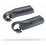 PRO PR320145 80 – Zboží Dáma