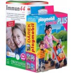 Immun44 sirup 300 ml – Zboží Mobilmania