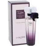 Lancôme Tresor Midnight Rose parfémovaná voda dámská 30 ml – Zbozi.Blesk.cz