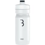 BBB AutoTank 550 ml – Zboží Dáma