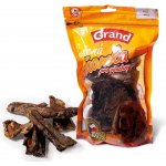 GRAND Suš. plíce 100 g – Sleviste.cz