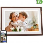 Arzopa D10 – Zboží Živě