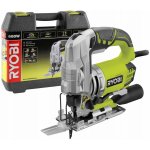 RYOBI RJS 1050K – Hledejceny.cz