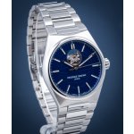 Frederique Constant FC-310N4NH6B – Sleviste.cz