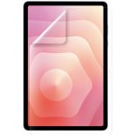 Samsung Ochranná fólie Tab S11 Transparent EF-UX730CTEGWW – Zboží Živě