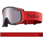 Bollé Mammoth – Hledejceny.cz