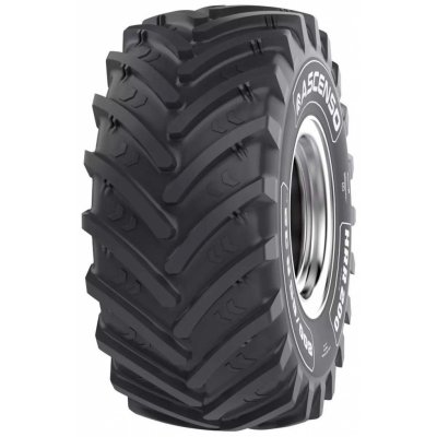 Ascenso HRR200 R-1 500/85-24 158A8 TL – Hledejceny.cz