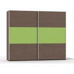 DREVONA REA HOUSTON UP 6 NAVARRA – Zboží Mobilmania