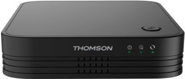 Thomson THM1200ADD