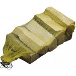 BIOMAC Dřevo krbové buk 10 kg – Zboží Dáma