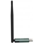 Sonoff Dongle-PP10 Dongle Plus – Zboží Mobilmania