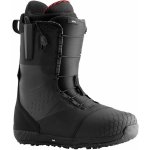 Burton Ion 25/26 – Zboží Dáma