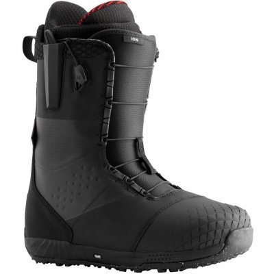 Burton Ion 25/26 – Zboží Dáma