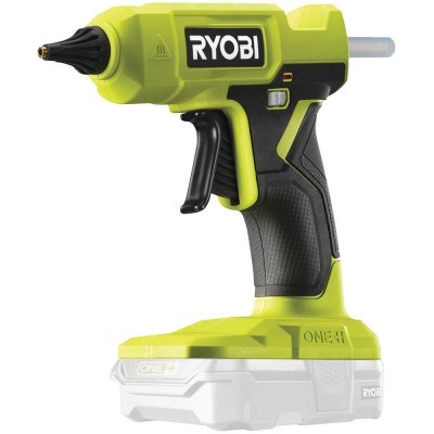 RYOBI RGLU18-0 – Zboží Mobilmania