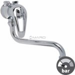 Rubinetteria Gaboli Luigi GL 8700 CR – Hledejceny.cz