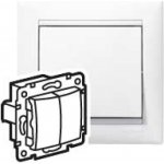 Legrand Valena 774405 – Hledejceny.cz