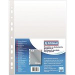 Donau A4 40 mikronů matné 25 ks – Sleviste.cz