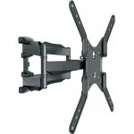 STRICT BRAND X5 – Zboží Živě