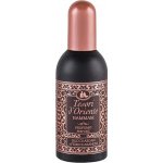 Tesori d'Oriente Hammam parfémovaná voda unisex 100 ml – Hledejceny.cz