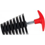 Zátka výfuku MOTION STUFF STF-950-0010 4T velký – Hledejceny.cz