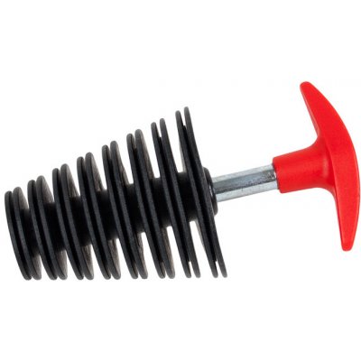 Zátka výfuku MOTION STUFF STF-950-0010 4T velký – Hledejceny.cz