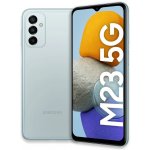 Samsung M236 Galaxy M23 4GB/128GB – Hledejceny.cz