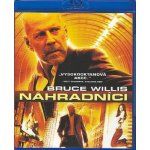 Náhradníci BD – Hledejceny.cz
