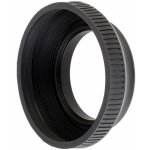 Hama Gummi 52 mm – Zboží Mobilmania